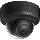 Kép 3/9 - Hikvision DS-2CD2143G2-I(2.8mm) 4 MP AcuSense Fixed Dome Network Camera