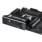 Kép 8/9 - ASUS TUF GAMING B850-E WIFI AMD B850 Socket AM5 ATX