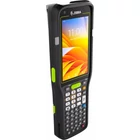 Kép 3/4 - Zebra MC3400 Terminal (MC3401-0G1P63SS-A6)
