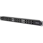 Kép 1/6 - Intellinet 720342 patch panel 1U