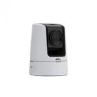 Kép 4/4 - AXIS 02022-002 biztonsági kamera IP biztonsági kamera Beltéri 3840 x 2160 pixel Mennyezeti/fali