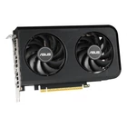 Kép 6/10 - ASUS Dual -RTX5050-O8G NVIDIA GeForce RTX 5050 8 GB GDDR6