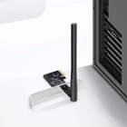 Kép 2/7 - TP-Link Archer T2E Belső WLAN 433 Mbit/s