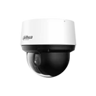 Kép 1/2 - Dahua SD4A425DB-HNY 4MP 25x Starlight IR WizSense Hálózati PTZ Kamera