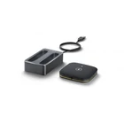 Kép 2/6 - Yealink CPW65 Package