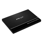 Kép 5/9 - PNY CS900 250 GB 2.5" Serial ATA III 3D TLC