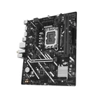 Kép 6/10 - ASUS PRIME B760M-F WIFI Intel B760 LGA 1700 Micro ATX