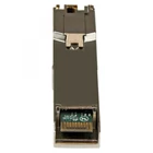 Kép 2/3 - StarTech.com J8177C10PKST halózati adó-vevő modul Réz 1000 Mbit/s SFP