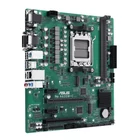 Kép 2/8 - ASUS PRO A620M-C-CSM AMD A620 Socket AM5 Micro ATX