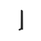 Kép 2/3 - Teltonika PR1US540 hálózati antenna SMA antenna SMA 4,5 dBi
