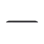Kép 6/9 - LG 43UL3J-M Signage Display 43inch ADS UHD 300 cd/m2 1.200:1 WebOS speaker