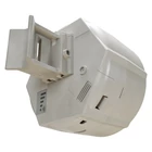 Kép 2/4 - Mikrotik SXT LTE7 kit Mobilhálózati modem/router