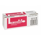 Kép 2/4 - KYOCERA TK-580M festékkazetta 1 db Eredeti Magenta