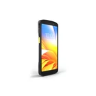 Kép 2/8 - Zebra WCMTB-T27B8ABD8-A6 TC27 Android okostelefon 6 hüvelykes kijelzővel és 128 GB tárhellyel