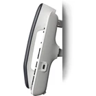 Kép 2/2 - HP Poly Edge E100/220 Hook Tab (25 Pieces) Falra szerelhető