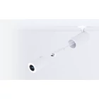Kép 6/8 - Ubiquiti UVC-AI-Theta-ProLens50 AI Theta Pro Hosszú Távú Lencse