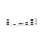 Kép 5/5 - ASUS PRIME H610M-K D4 Intel H610 LGA 1700 Micro ATX