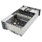 Kép 5/9 - ASUS ESC8000A-E11 Socket SP3 Rack (4U) Silver