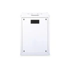Kép 4/6 - Digitus DN-19 16U-6/6 állvány Falra szerelhető állvány Szürke