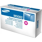 Kép 1/2 - CLT-M5082S Magenta Toner Cartridge - 2000 pages - Magenta - 1 pc(s)