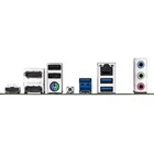 Kép 4/4 - GIGABYTE B850M D3HP alaplap AMD B850 Socket AM5 Micro ATX