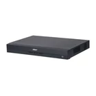 Kép 1/3 - Dahua XVR5216A-4KL-I3 16CH Penta-brid 4K Value/5MP 1U 2HDDs WizSense Digitális Videofelvevő