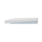 Kép 3/7 - D-Link AX18U hálózati kártya WLAN 1800 Mbit/s
