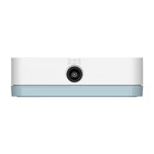 Kép 3/4 - D-Link DGS-1005D/E hálózati kapcsoló Beállítást nem igénylő (unmanaged) L2 Gigabit Ethernet (10/100/1000) Fekete