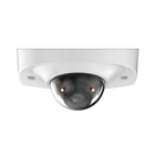 Kép 4/4 - Dahua IPC-HDBW2449F-AS-IL-0280B 4MP Okos Dupla Fény Rögzített Fókuszú Dóm WizSense Hálózati Kamera