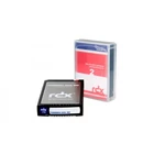 Kép 3/5 - Tandberg Data 8731-RDX biztonsági adathordozó RDX patron 2 TB