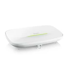 Kép 6/7 - Zyxel NWA130BE-EU0101F WLAN csatlakozási pont 5764 Mbit/s Fehér Ethernet-áramellátás (PoE) támogatása