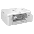 Kép 2/4 - Brother MFC-J4335DWRE1 Tintasugaras A4 1200 x 4800 DPI Wi-Fi