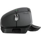 Kép 2/6 - Logitech 910-007617 MX Master 4 Üzleti Grafit