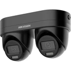 Kép 4/4 - Hikvision DS-2CD2343G2D-LIZ2UY/SL(2.8/4)Fekete IP Kamera