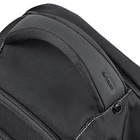 Kép 9/10 - StarTech.com NTBKBAG156 laptop táska 39,6 cm (15.6") Hátizsák Fekete