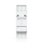 Kép 6/8 - Ubiquiti UACC-Switch-DIN Fehér Polikarbonát (PC)