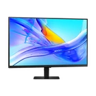 Kép 9/10 - Samsung LS32D800UBUXEN 32 hüvelykes 4K Ultra HD LCD monitor USB hubbal