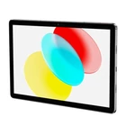 Kép 6/14 - Ulefone Tab A8 silver tablet