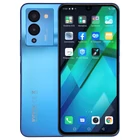 Kép 4/5 - Infinix Note 12 8/128GB Sapphire Blue