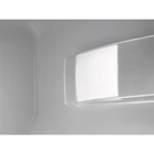 Kép 3/5 - Electrolux LFB3AE82R fridge-freezer Built-in 93 L E White