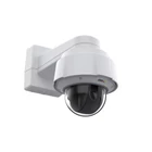 Kép 3/3 - AXIS Q6078-E 50 Hz