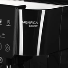 Kép 5/21 - DELONGHI ESPRESSO MACHINE ECAM 220.60.B