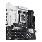 Kép 6/10 - ASUS PRIME Z890M-PLUS WIFI Intel Z890 LGA 1851 (Socket V1) Micro ATX