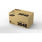 Kép 2/2 - Samsung MLT-D304E Extra High-Yield Black Original Toner Cartridge festékkazetta 1 db Eredeti