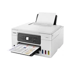 Kép 4/7 - Canon MAXIFY GX3040 Tintasugaras A4 600 x 1200 DPI Wi-Fi