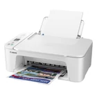 Kép 5/9 - Canon PIXMA TS3751i Tintasugaras A4 4800 x 1200 DPI Wi-Fi