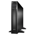 Kép 8/9 - APC Smart-UPS Vonal interaktív 2,2 kVA 1980 W 9 AC kimenet(ek)