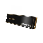 Kép 4/10 - ADATA LEGEND 900 512 GB M.2 PCI Express 4.0 NVMe 3D NAND