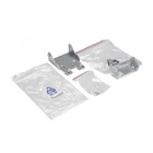 Kép 1/2 - Supermicro MCP-120-82503-0N rögzítőkészlet