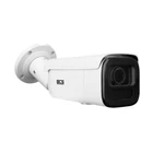 Kép 1/6 - BCS BCS-V-TIP58VSR6-Ai2(2) 8MP-os IP Tubusos Kamera Motozoommal és Intelligens Funkciókkal
